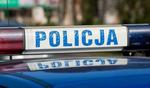 Policjanci z Ostrowca szukają złodzieja roweru