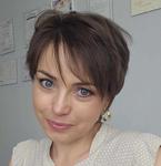 Magdalena Majewska nową dyrektor PSP Nr 10