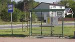 OSTROWIEC | Autobusy do Świętokrzyskiego Centrum Onkologii