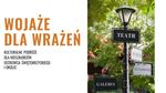 WOJAŻE DLA WRAŻEŃ - MCK Ostrowiec