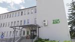 Zakład Ubezpieczeń Społecznych wypłaca czternaste emerytury