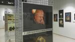 OSTROWIEC | Jubileuszowa wystawa Fotoklubu Galeria MCK