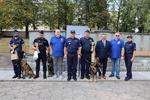 Poznaliśmy najlepszych przewodników