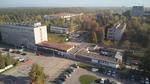 Celsa Group w rękach wierzycieli. Co to oznacza dla ostrowieckiego zakładu?