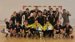 OSTROWIEC | Juniorzy KSZO Handball z triumfem w turnieju