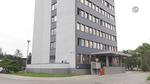 OSTROWIEC | Osoby niepełnosprawne mogą dostać pieniądze na czesne