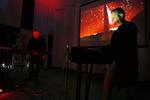 Koncert EQ w w Ostrowieckim Browarze Kultury. Grupa grająca muzykę elektroniczną wystąpi w piątek 15 września. Wstęp wolny