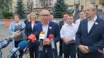 OSTROWIEC | PO ma propozycje dla mieszkańców miasta
