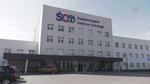 OSTROWIEC | Pacjenci kursy do ŚCO chwalą, ale są już problemy