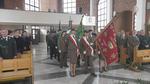 OSTROWIEC | Leśnicy i myśliwi podziękują św. Hubertowi