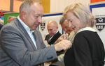 XI Zjazd Absolwentów Chreptowicza