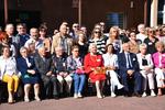 Wspomnień czar - XI Zjazd Absolwentów Chreptowicza