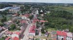 OSTROWIEC | Gminy popegeerowskie dostały pieniądze na inwestycje