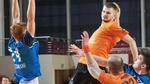 OSTROWIEC | Jutro szczypiorniści KSZO rozpoczną kolejny sezon
