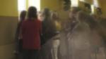 Jak zapobiegać próbom samobójczym u dzieci i nastolatków