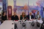 Ruszyła budowa windy przy II LO im. J. Chreptowicza
