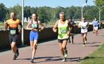 Ruszyły zapisy do finałowej rundy XI MosirGutwinRun 2023!