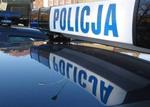 Interwencja policji na działkach w Ostrowcu. Co się wydarzyło?