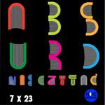 Noc Bibliotek 2023