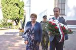 84. rocznica powstania Państwa Podziemnego