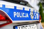 Kolejni nieodpowiedzialni kierujący wyeliminowani z ruchu