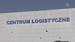 OSTROWIEC | Nauczyciele rozmawiali o spedycji, logistyce, transporcie