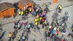 Ostrower poleca: Rowerowy Rajd Solo