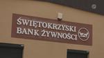 OSTROWIEC| Świętokrzyski Bank Żywności dostał pożyczkę