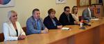 Niebawem ruszy remont drogi Przyborów - Bodzechów