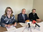 Gmina Ostrowiec chce rozbudować tereny inwestycyjne w rejonie ulic Samsonowicza i Bałtowskiej za ponad 75 milionów złotych