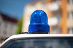 Ostrowieccy policjanci zatrzymali poszukiwanego mężczyznę