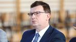 Kolejne zarzuty dla Jarosława Górczyńskiego. CBA zatrzymało urzędnika