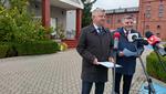 Rozstrzygnięto VIII edycję Programu Inwestycji Strategicznych. Ponad miliard złotych trafi do województwa świętokrzyskiego