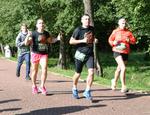 Finał XI MosirGutwinRun 2023 za nami. Kto najszybszy? (zdjęcia)