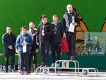 Puchar dla Jagi Team! Starachowskich finisz na podium!