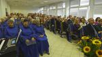 OSTROWIEC | Słuchacze UTW wkroczyli w kolejny rok akademicki