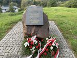 81 lat temu rozpoczęła się likwidacja ostrowieckiego getta. Pamięć o tych wydarzeniach nie zginęła