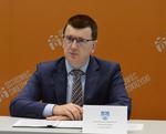 Ostrowiecki sąd nie zgodził się na kolejne przedłużenie aresztu tymczasowego dla Jarosława Górczyńskiego. Prokurator będzie się odwoływał