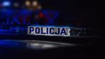 Upadek i śmierć. Co się wydarzyło z 36-letnim mężczyzną w mieszkaniu w Ostrowcu Świętokrzyskim?
