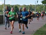 XI MosirGutwinRun 2023 w liczbach