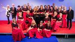 "Coro Cantorum" stuknęła trzydziestka! Dla seniorów zagra Andrzej Sikorowski z córką