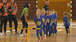 OSTROWIEC | Trzecia Świętokrzyska Olimpiada Przedszkolaka