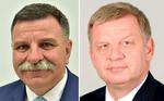 Znamy wyniki wyborów w województwie świętokrzyskim. Andrzej Kryj i Jarosław Rusiecki obronili mandaty