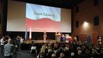 Ostrowieckie obchody Dnia Edukacji Narodowej 2023
