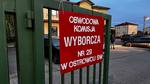 WYBORY 2023 | Na kogo głosowali mieszkańcy powiatu ostrowieckiego?
