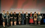 Powiatowo - Miejskie Obchody Dnia Edukacji Narodowej