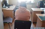 Ukradła kartę bankomatową i płaciła jak swoją