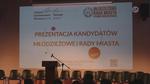 32. kandydatów ubiega się o mandat do Młodzieżowej Rady Miasta