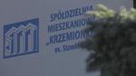 OSTROWIEC | Organy spółdzielni wybrane zgodnie z prawem