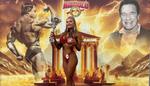 Natalia Bugajska wygrywa Arnold Classic w Madrycie